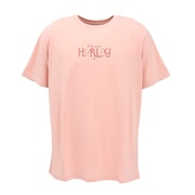 (メンズ)CURVEY ショートスリーブTシャツ MCSS251048-FRS