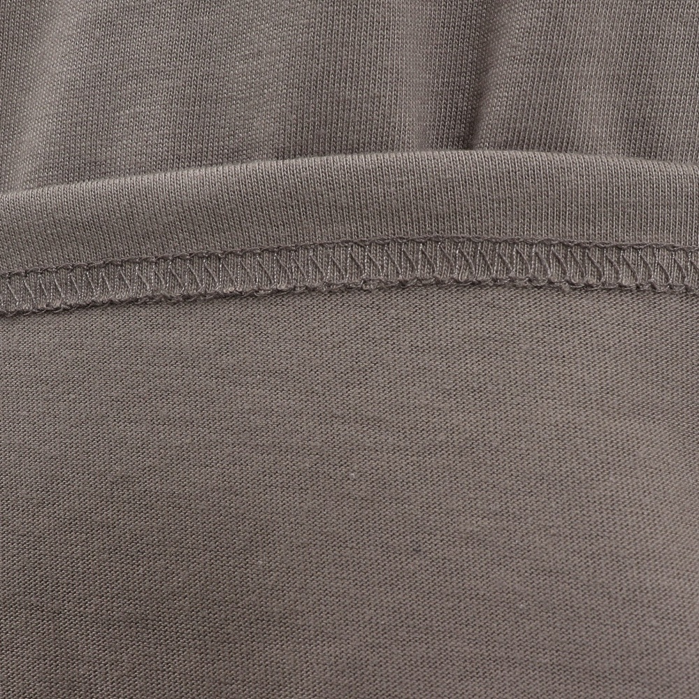 ハーレー（HURLEY）（メンズ）CURVEY ショートスリーブTシャツ MCSS251048-SKHK
