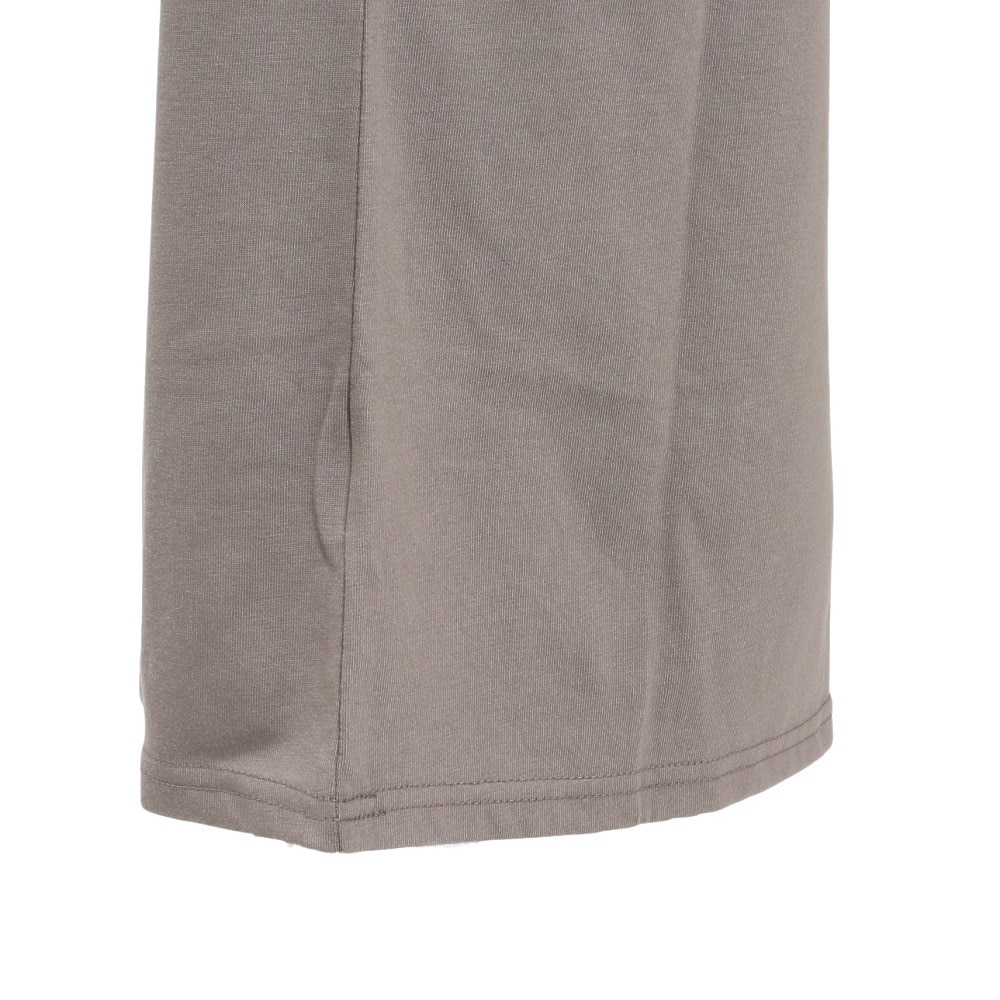 ハーレー（HURLEY）（メンズ）CURVEY ショートスリーブTシャツ MCSS251048-SKHK