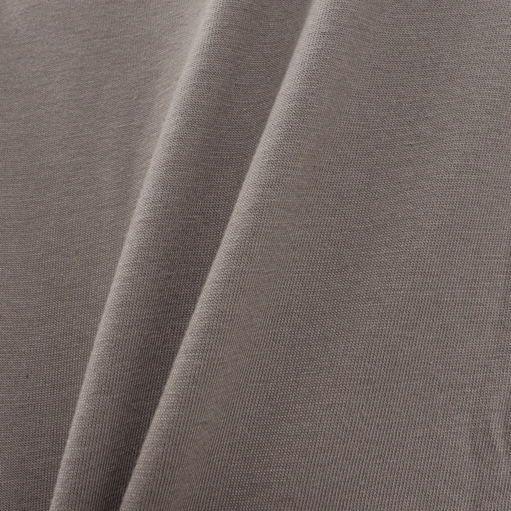 ハーレー（HURLEY）（メンズ）CURVEY ショートスリーブTシャツ MCSS251048-SKHK