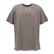 (メンズ)CURVEY ショートスリーブTシャツ MCSS251048-SKHK