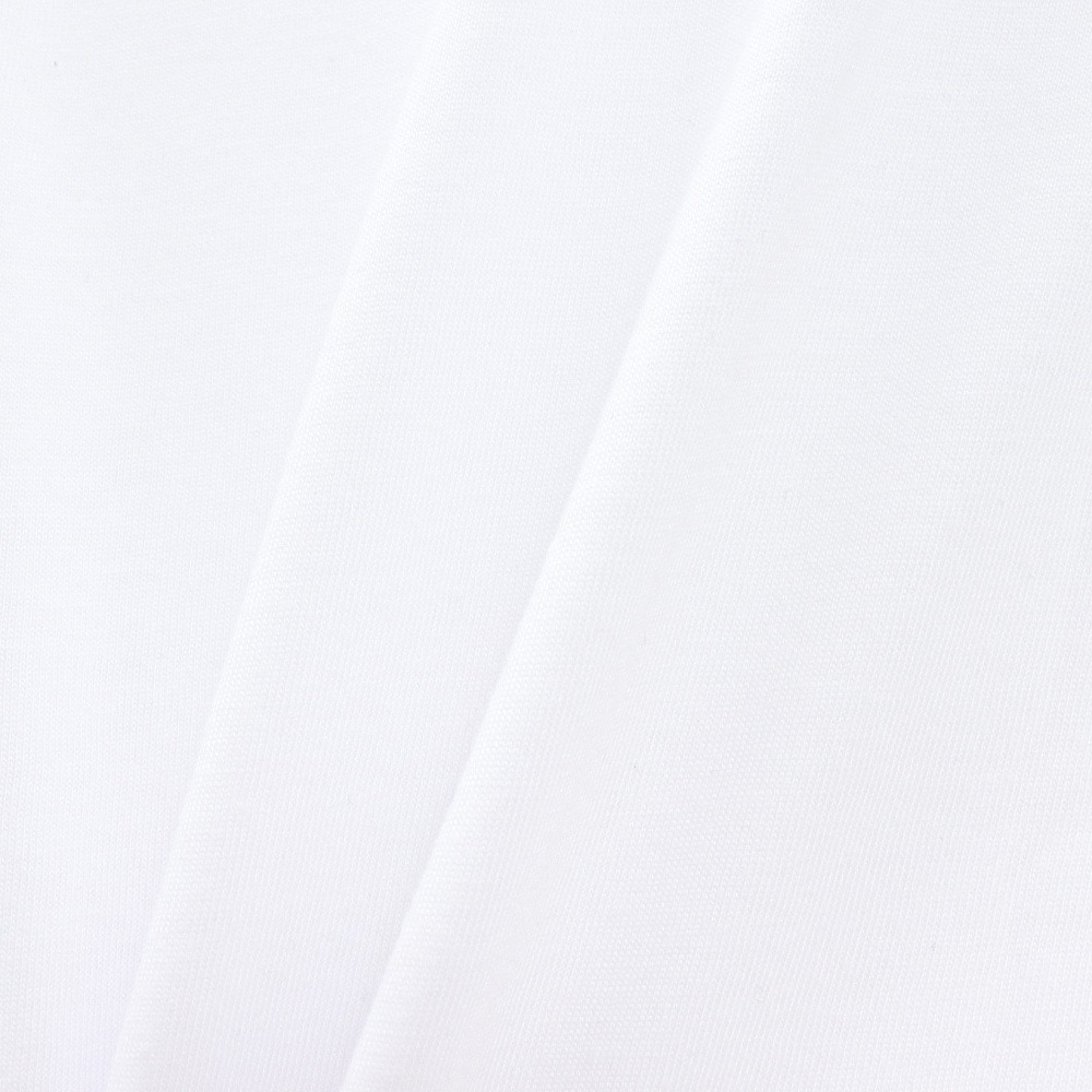 ハーレー（HURLEY）（メンズ）CURVEY ショートスリーブTシャツ MCSS251048-WHT