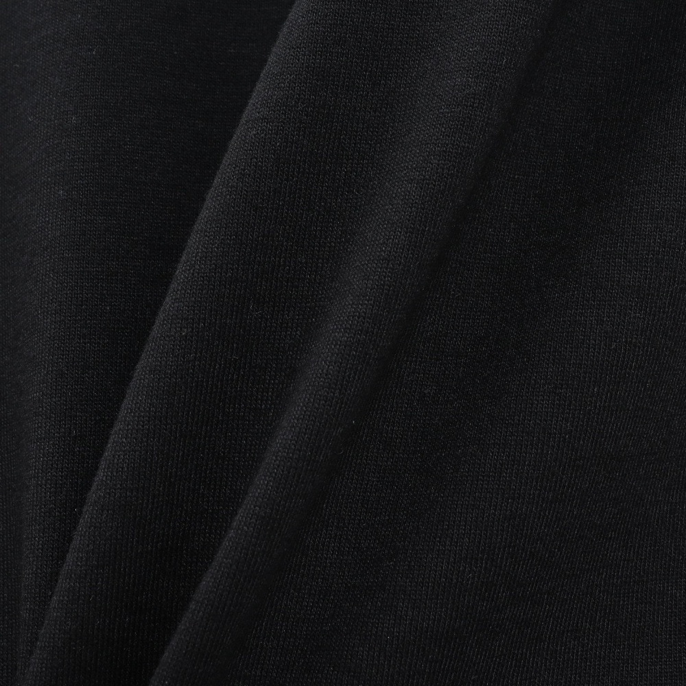 ハーレー（HURLEY）（メンズ）SIGN ショートスリーブTシャツ MCSS251050-BLK