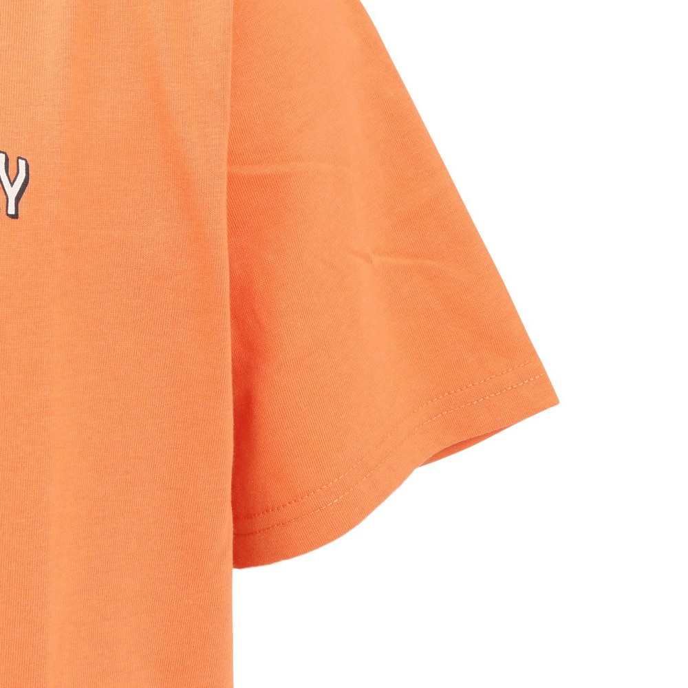ハーレー（HURLEY）（メンズ）SIGN ショートスリーブTシャツ MCSS251050-TGR