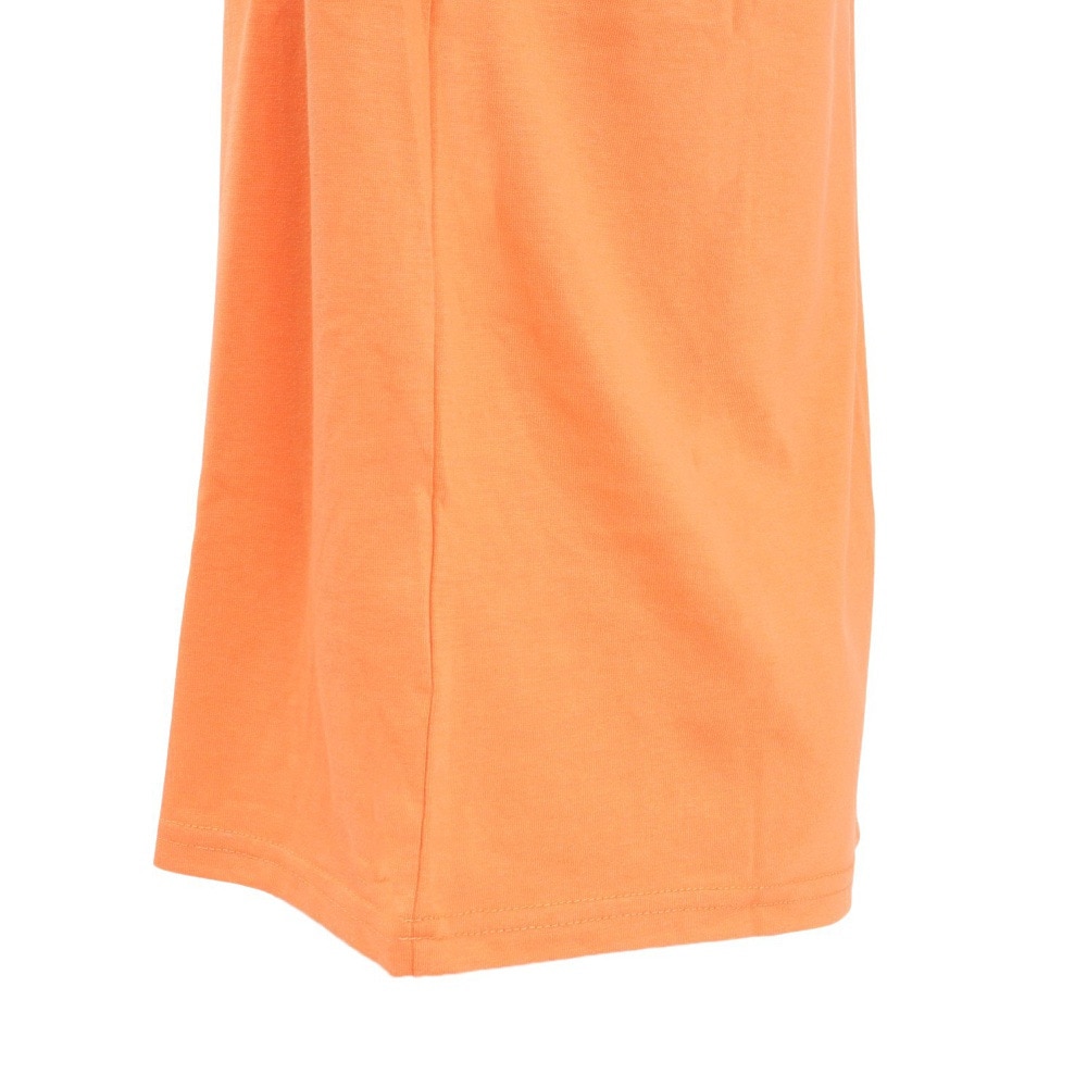 ハーレー（HURLEY）（メンズ）SIGN ショートスリーブTシャツ MCSS251050-TGR