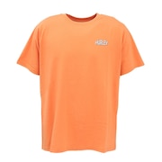 (メンズ)SIGN ショートスリーブTシャツ MCSS251050-TGR