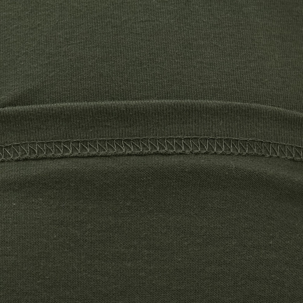 ハーレー（HURLEY）（メンズ）SIGN ショートスリーブTシャツ MCSS251050-TME