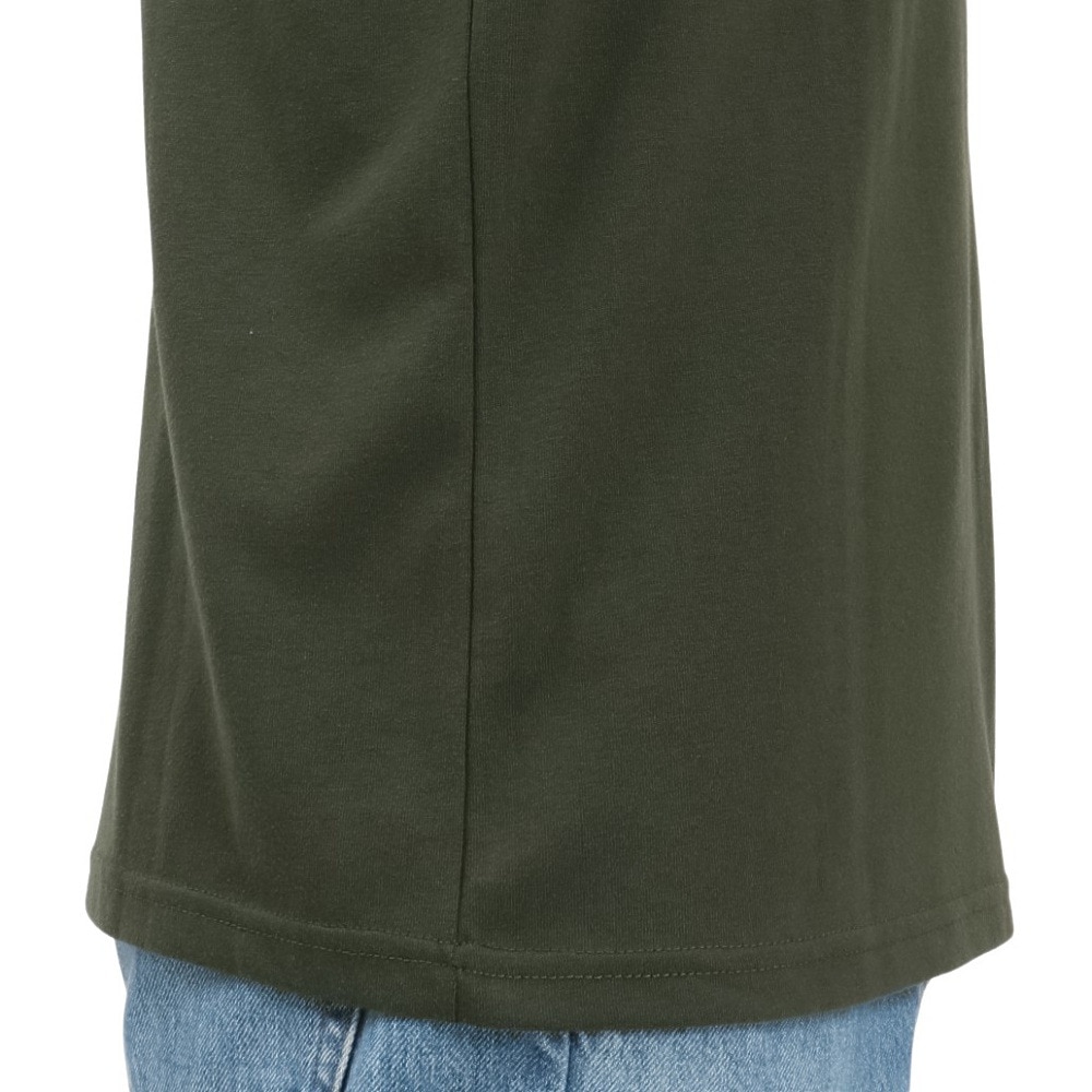ハーレー（HURLEY）（メンズ）SIGN ショートスリーブTシャツ MCSS251050-TME
