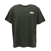 (メンズ)SIGN ショートスリーブTシャツ MCSS251050-TME
