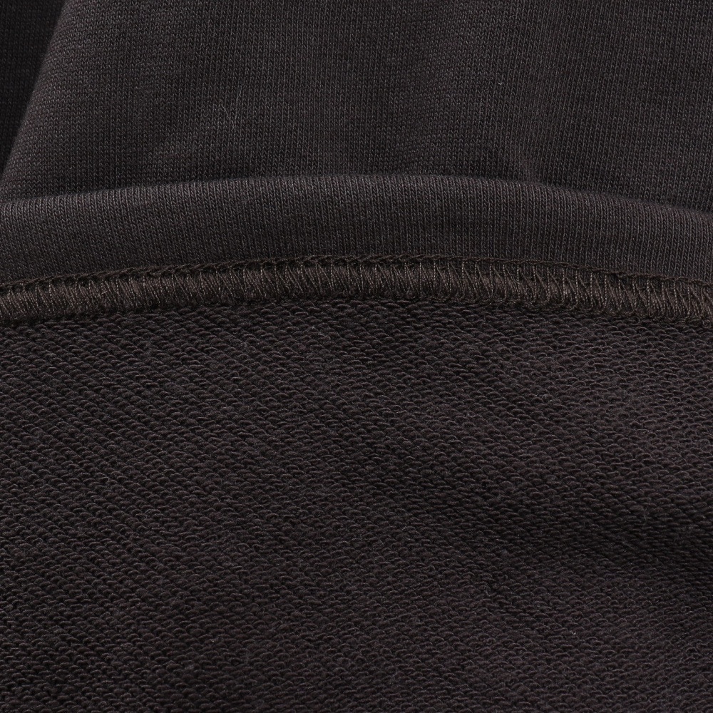 ハーレー（HURLEY）（メンズ）TERRY OLD ENGLISH ロゴ オーバーサイズ ショートスリーブTシャツ MCSS251068-CGY