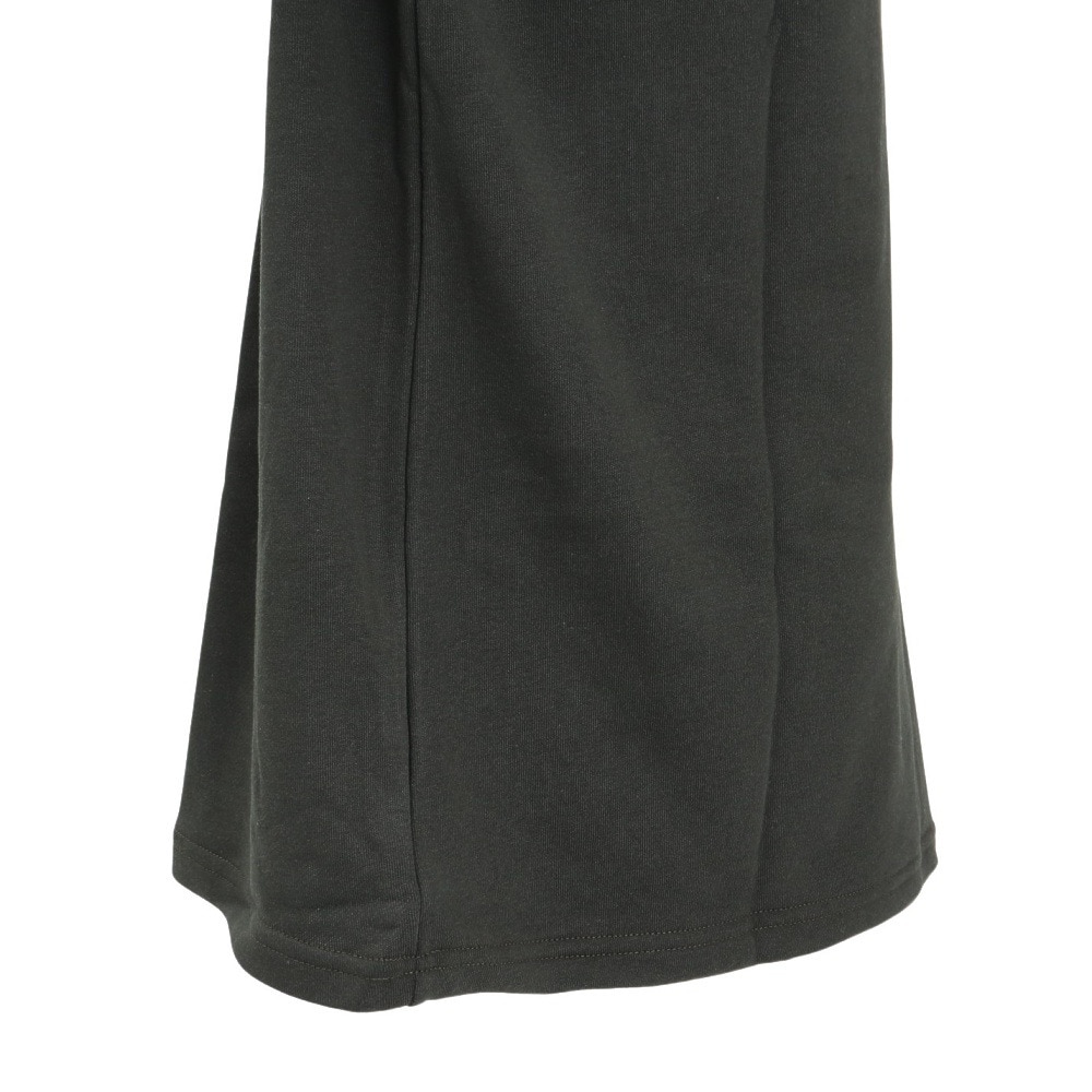 ハーレー（HURLEY）（メンズ）TERRY OLD ENGLISH ロゴ オーバーサイズ ショートスリーブTシャツ MCSS251068-TME