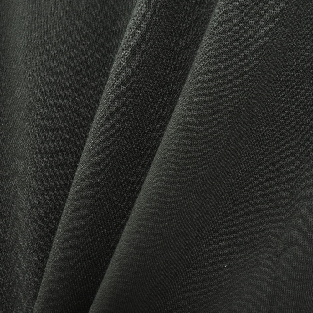 ハーレー（HURLEY）（メンズ）TERRY OLD ENGLISH ロゴ オーバーサイズ ショートスリーブTシャツ MCSS251068-TME
