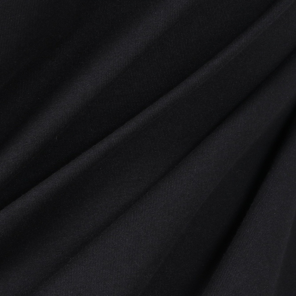 ライズ（RYZ）（メンズ）半袖Tシャツ RZ10DD25SS0023 BLK