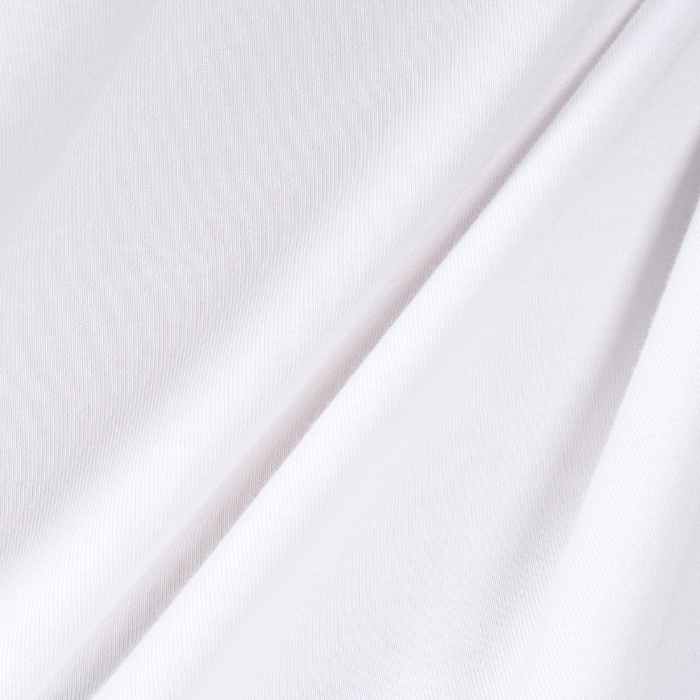 ライズ（RYZ）（メンズ）半袖Tシャツ RZ10DD25SS0023 WHT