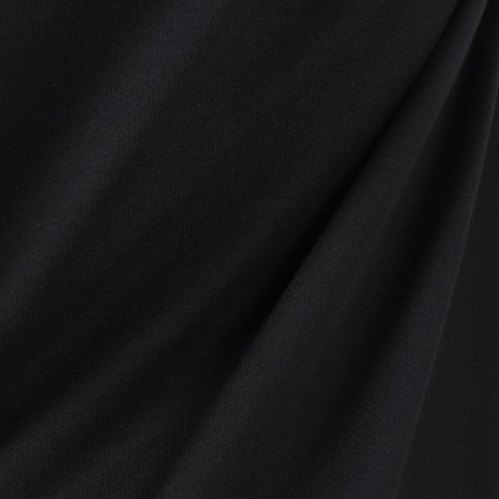 ライズ（RYZ）（メンズ）TYPO 半袖Tシャツ RZ10DD25SS0024 BLK