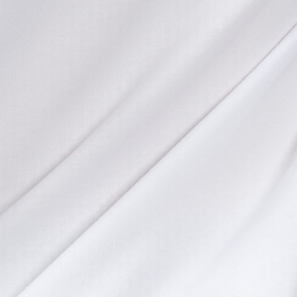 ライズ（RYZ）（メンズ）TYPO 半袖Tシャツ RZ10DD25SS0024 WHT