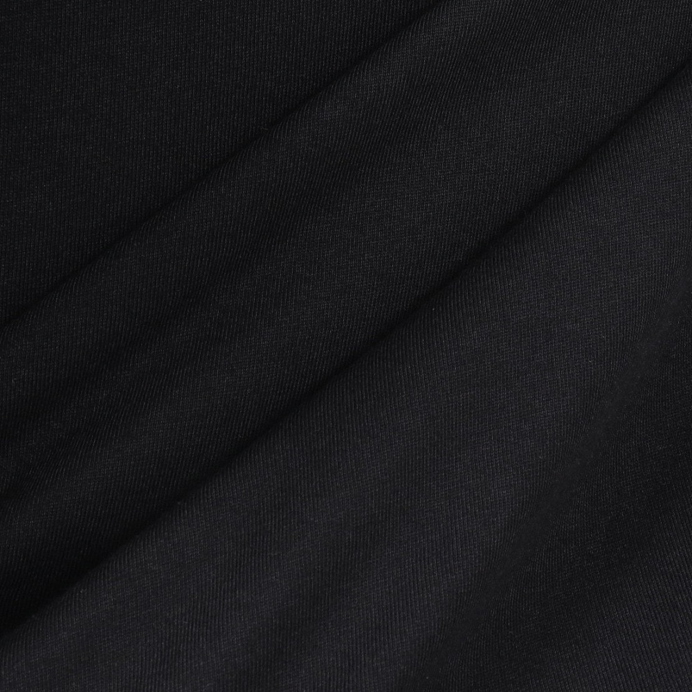 ライズ（RYZ）（メンズ）フォト 半袖シャツ RZ10DD25SS0025 BLK