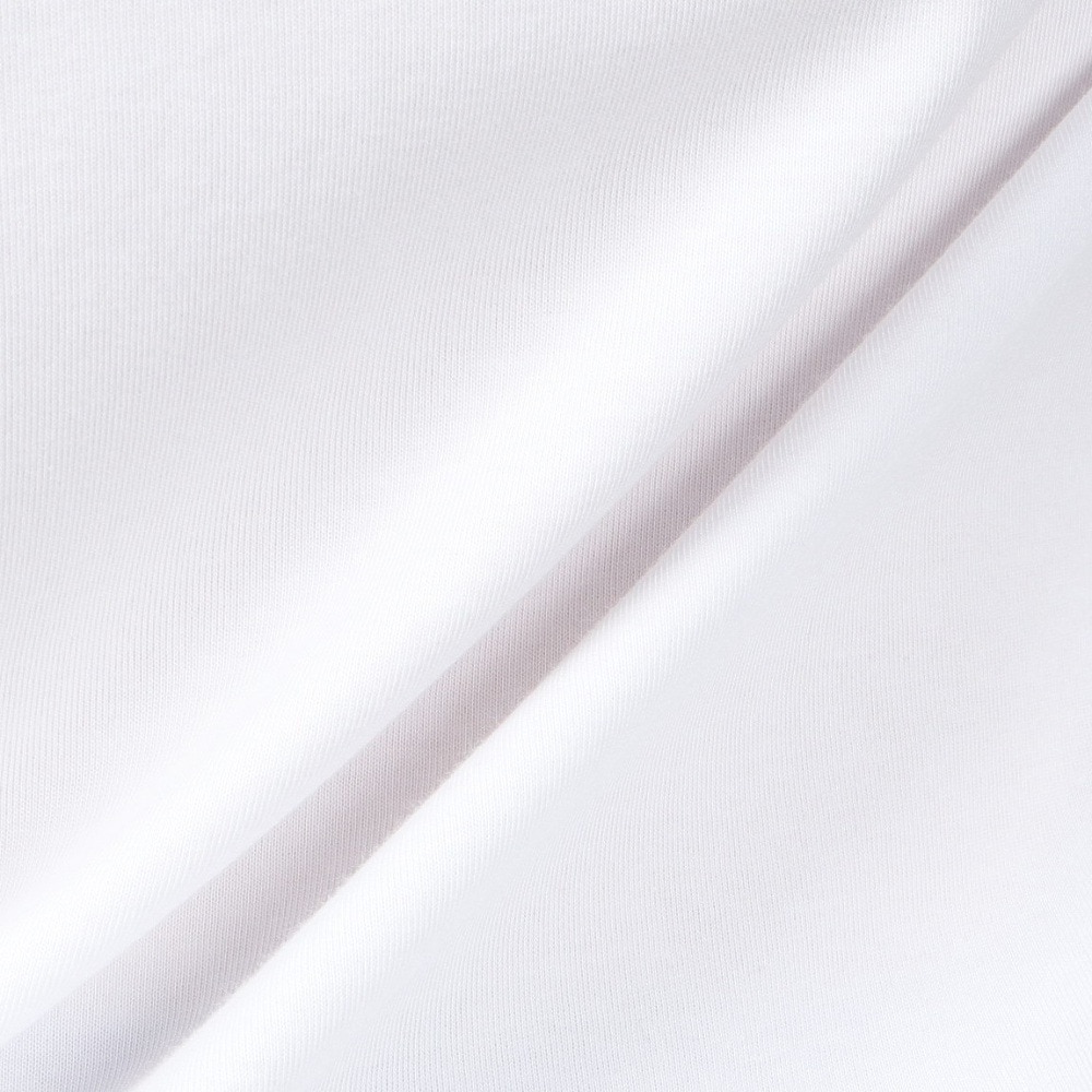 ライズ（RYZ）（メンズ）フォト 半袖Tシャツ RZ10DD25SS0025 WHT