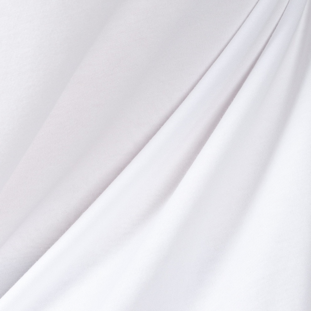 ライズ（RYZ）（メンズ）BUTTERFLY 半袖Tシャツ RZ10DD25SS0027 WHT