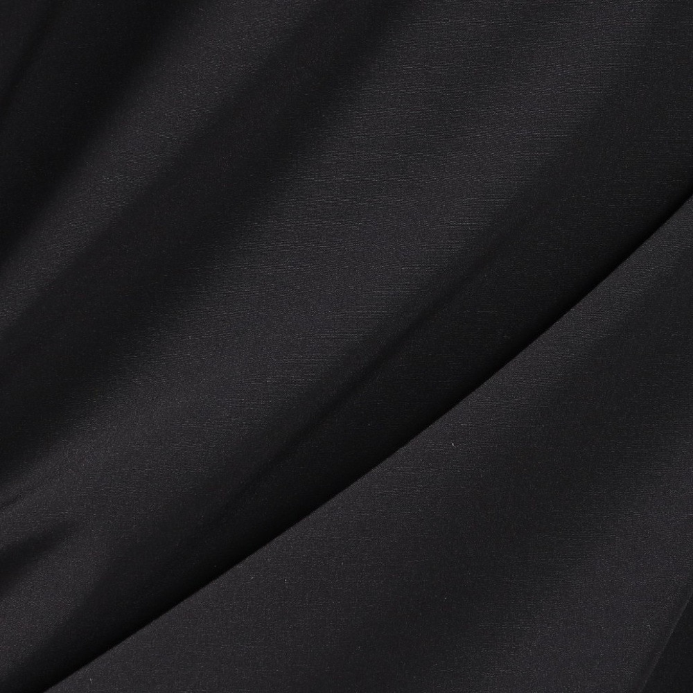 ライズ（RYZ）（メンズ）MFX ウーブン 半袖Tシャツ RZ10EG25SS0016 BLK