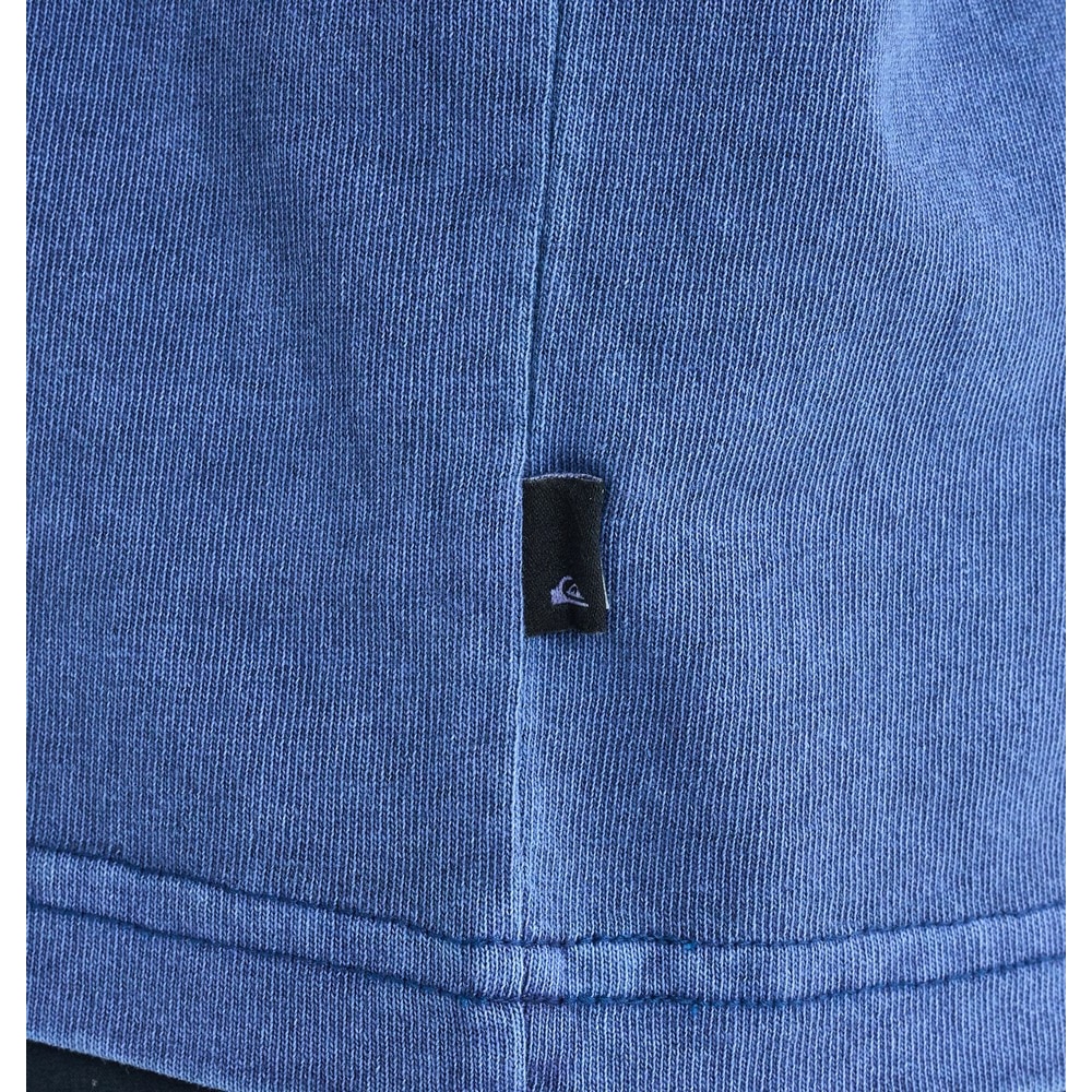 クイックシルバー（Quiksilver）（メンズ）FREEDOM FROM 半袖Tシャツ 25SUQST252012IND