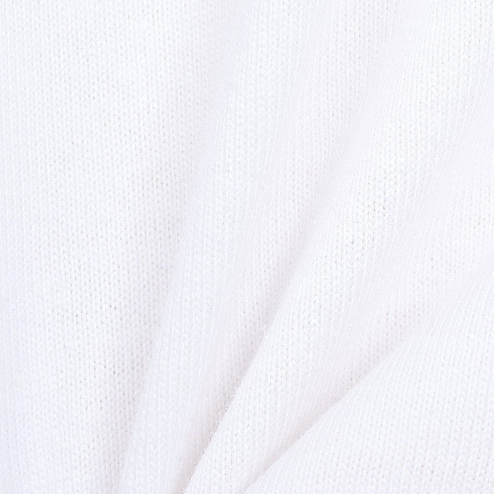 ディーシーシューズ（DC SHOES）（メンズ）SKATE SKULL 半袖Tシャツ 25SPDST251090WHT