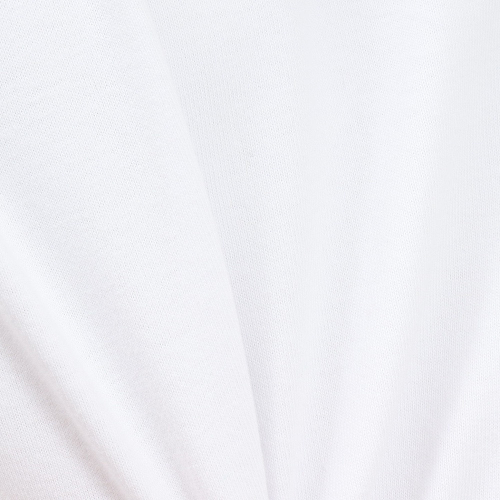 ルーカ（RVCA）（メンズ）BOX 半袖Tシャツ BF04A200 WHT