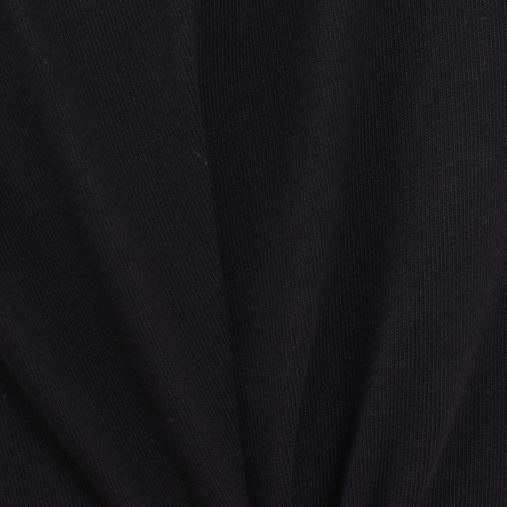 ルーカ（RVCA）（メンズ）RANCH SEA 半袖Tシャツ BF04A201 BLK