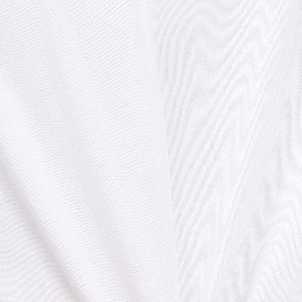 ルーカ（RVCA）（メンズ）RANCH SEA 半袖Tシャツ BF04A201 WHT
