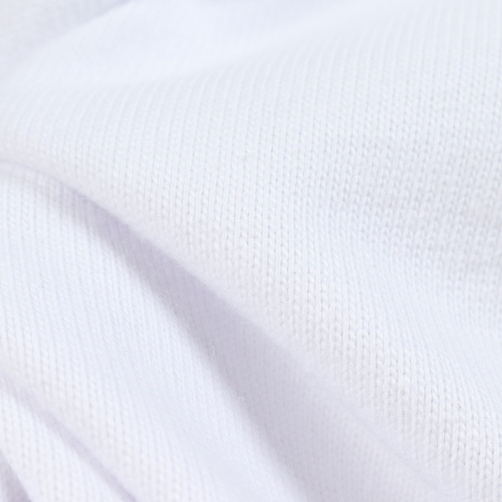 ルーカ（RVCA）（メンズ）RANCH SEA 半袖Tシャツ BF04A201 WHT