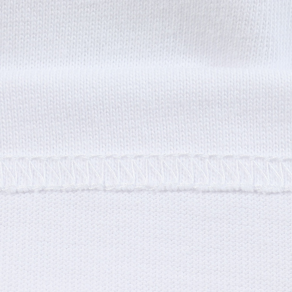 ルーカ（RVCA）（メンズ）RANCH SEA 半袖Tシャツ BF04A201 WHT
