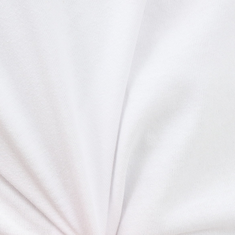 ルーカ（RVCA）（メンズ）CONACT 半袖Tシャツ BF04A207 WHT