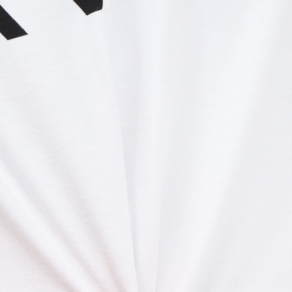 ルーカ（RVCA）（メンズ）BLINDER BOX 半袖Tシャツ BF04A214 WHT