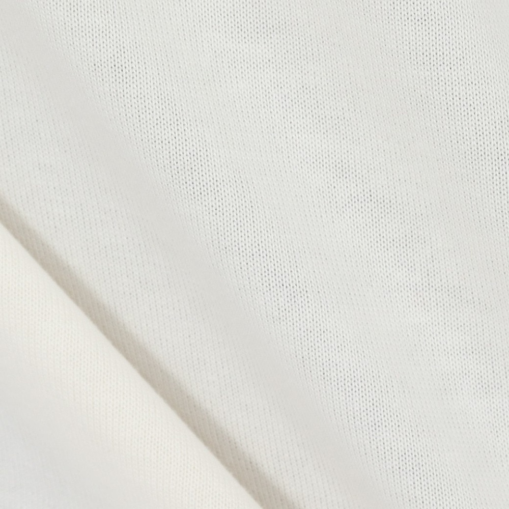 セッションズ（SESSIONS）（メンズ）クラフト ロゴ 半袖Tシャツ 257223 WHT