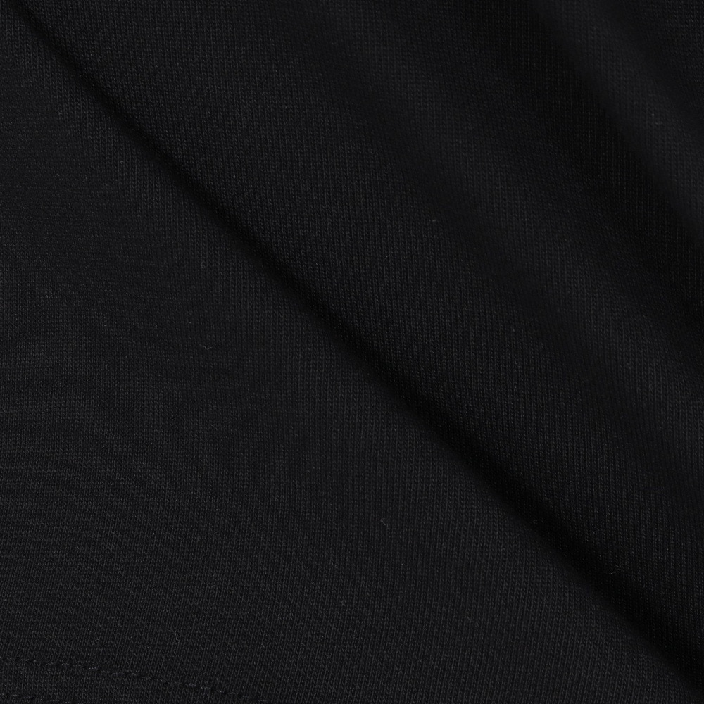 セッションズ（SESSIONS）（メンズ）クラフト ビール 半袖Tシャツ 257224 BLK