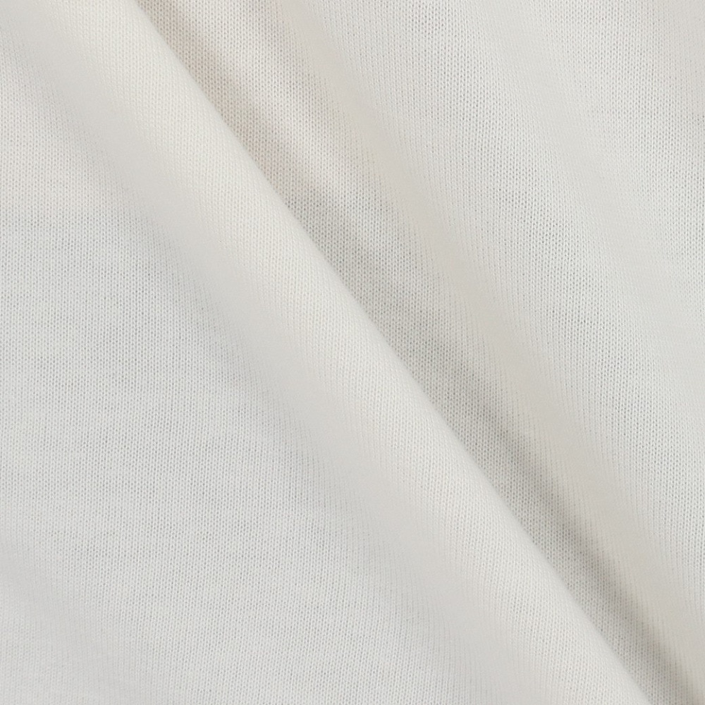 セッションズ（SESSIONS）（メンズ）クラフト ビール 半袖Tシャツ 257224 WHT