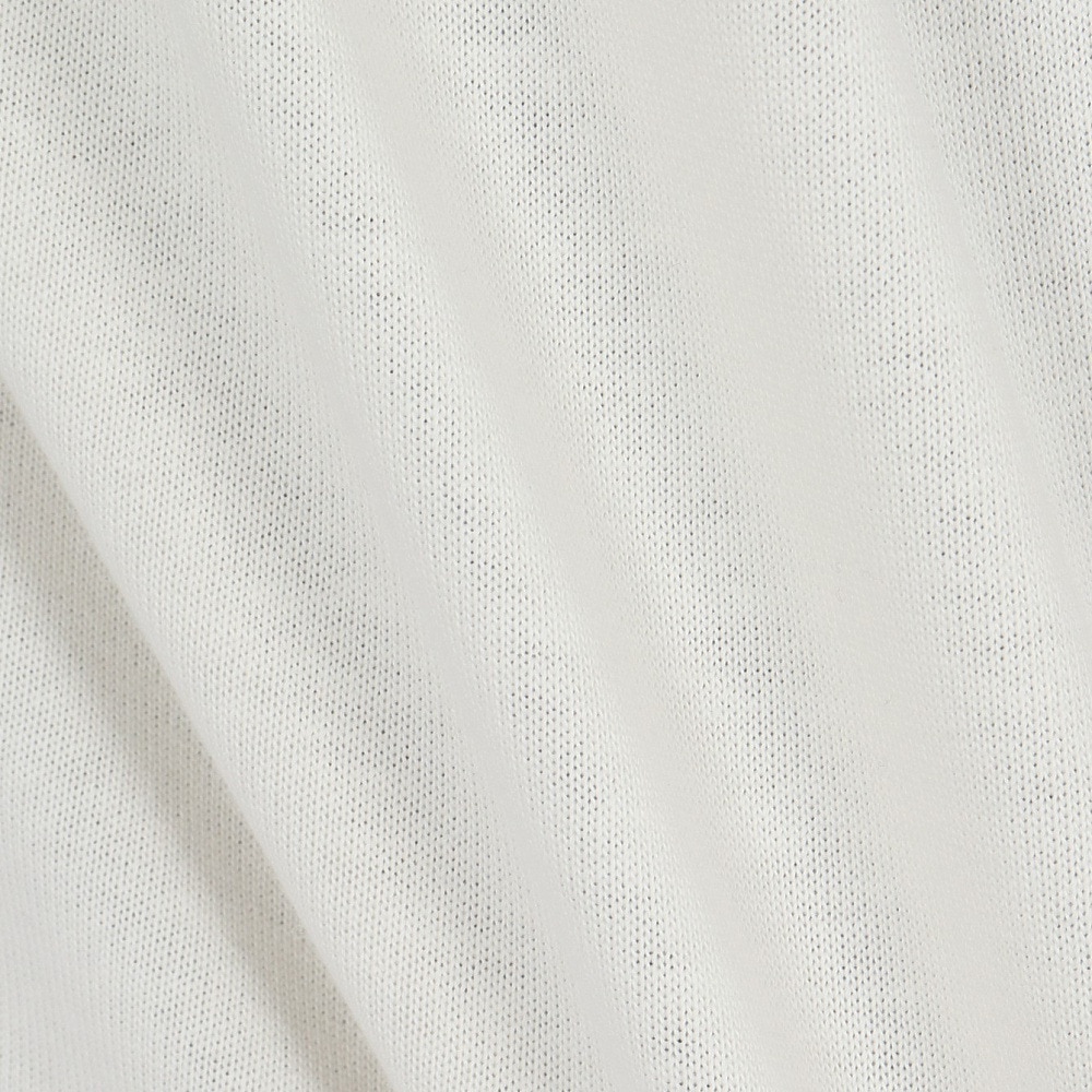 セッションズ（SESSIONS）（メンズ）ポケット 半袖Tシャツ 257225 WHT