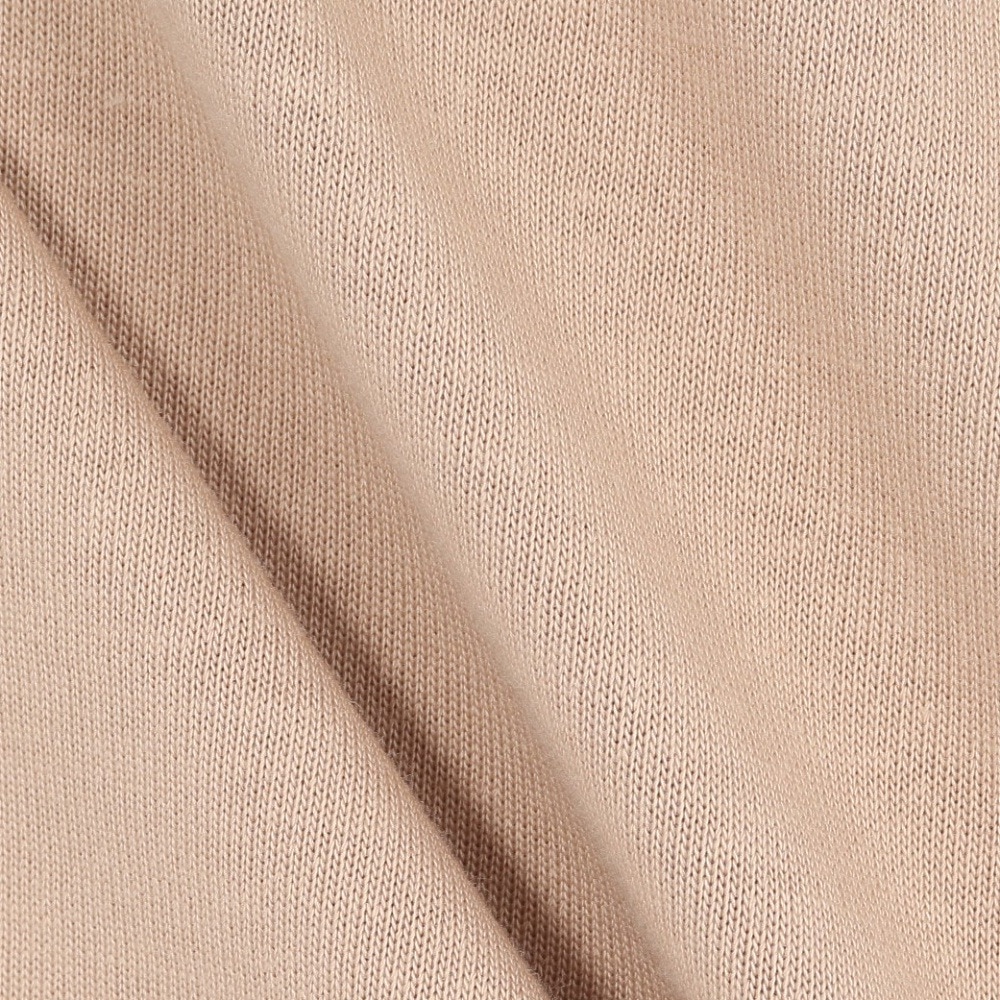 セッションズ（SESSIONS）（メンズ）クラック ロゴ 半袖Tシャツ 257226 BEG