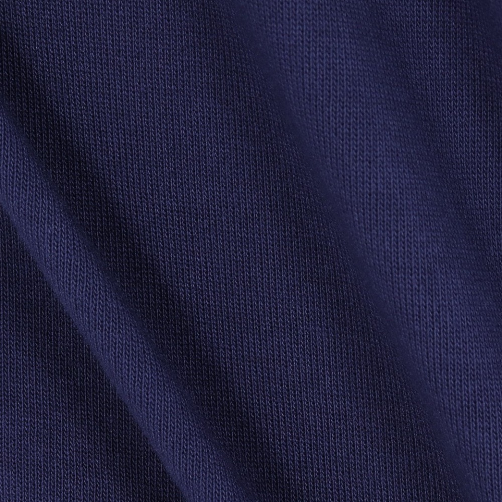 セッションズ（SESSIONS）（メンズ）クラック ロゴ 半袖Tシャツ 257226 NVY