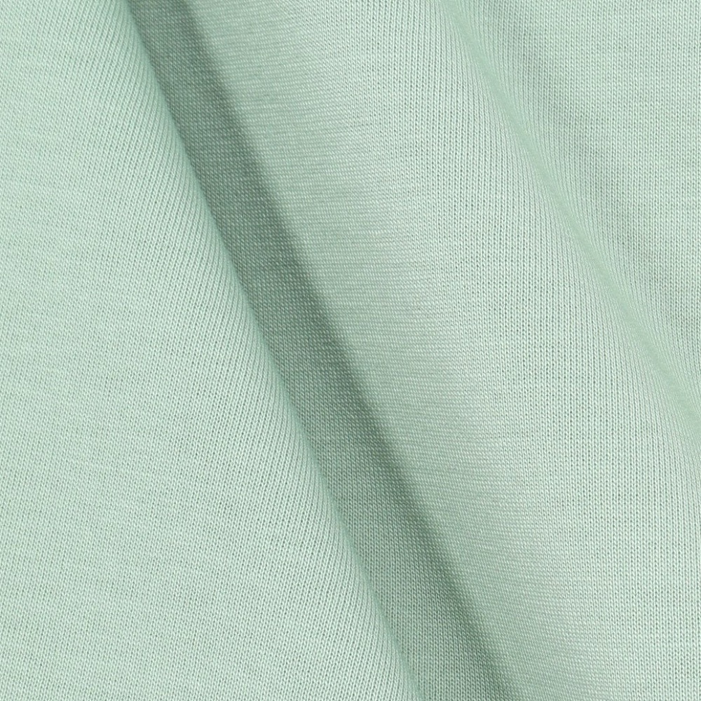 スライド（SLYDE）（メンズ）1/2スリーブ CHIC ワイド Tシャツ SL25SSM-APP301GRN
