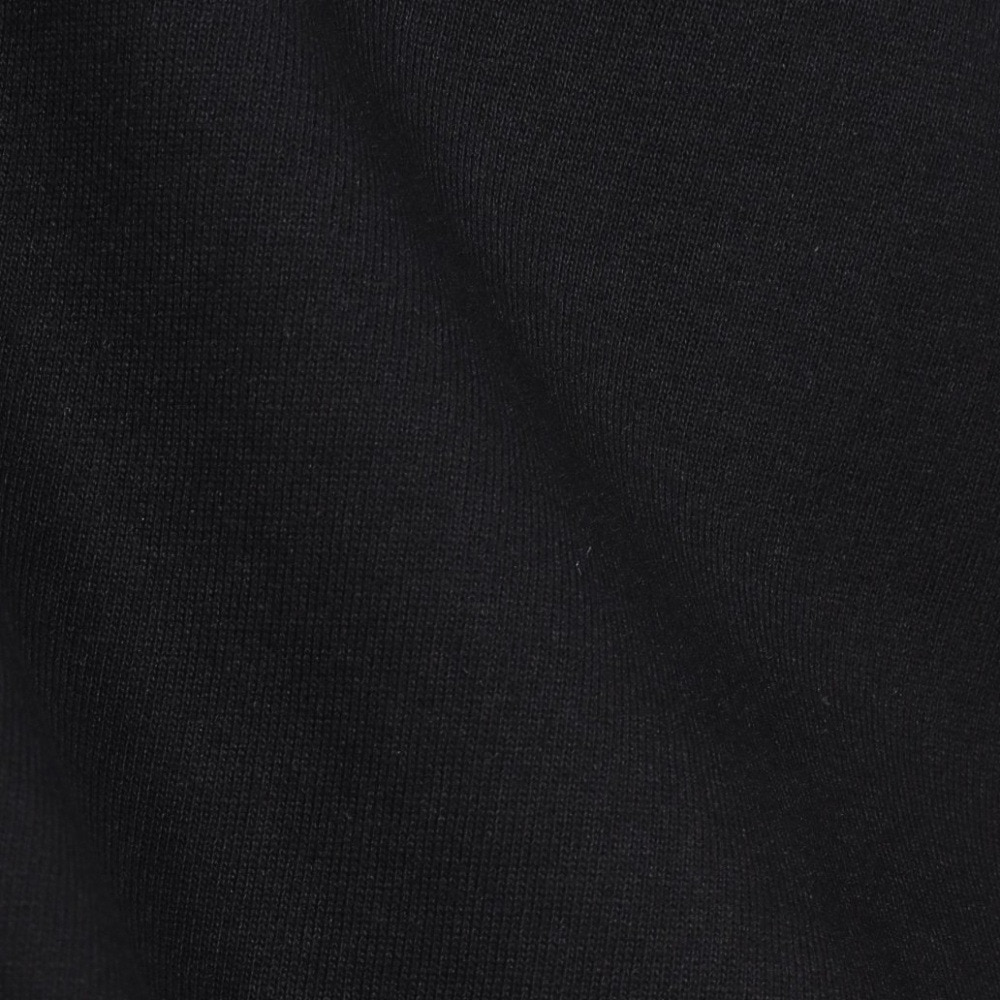 スライド（SLYDE）（メンズ）3/4スリーブ STRONG KING Tシャツ SL25SSM-APP302BLK