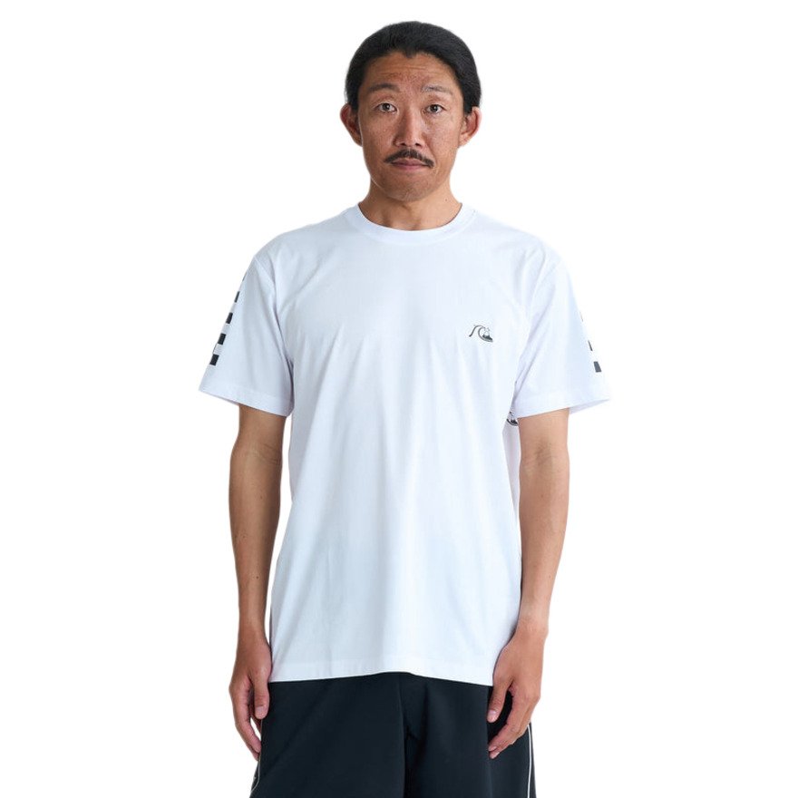 セール】商品一覧 M 432ページ目 - 【公式】 スーパースポーツゼビオ