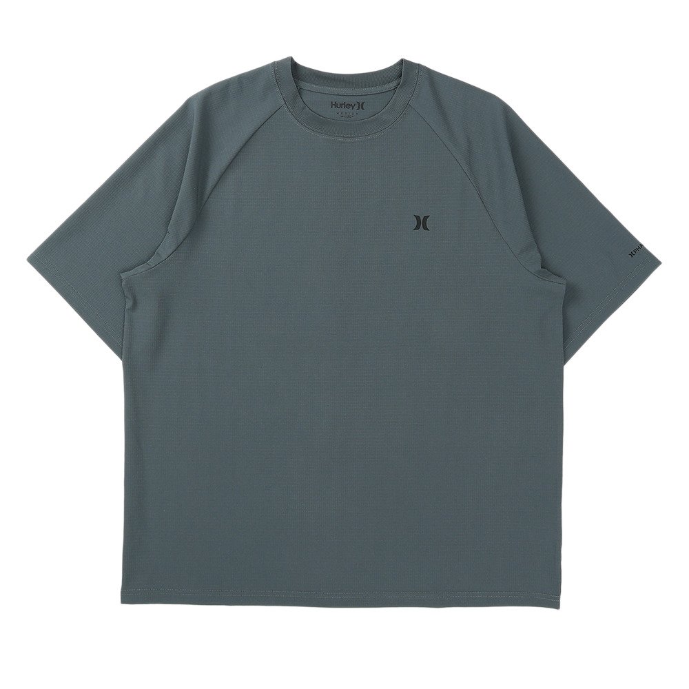 セール】Tシャツ Lの価格が安い順 75ページ目 - 【公式】 スーパー