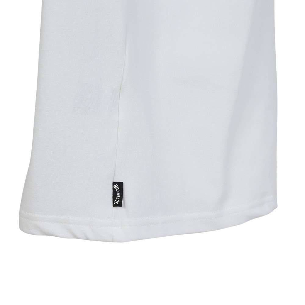 ビラボン（BILLABONG）（メンズ）サーフ Tシャツ 26SP BG011861 OFF