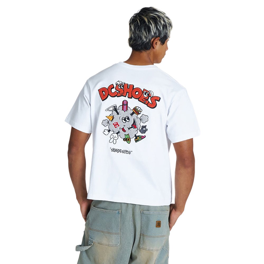 STRUM Tシャツ カットソー devoa guidi STRUM Tシャツ カットソー