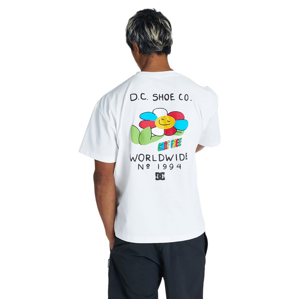 9103609_l.jpg?impolicy=ogp