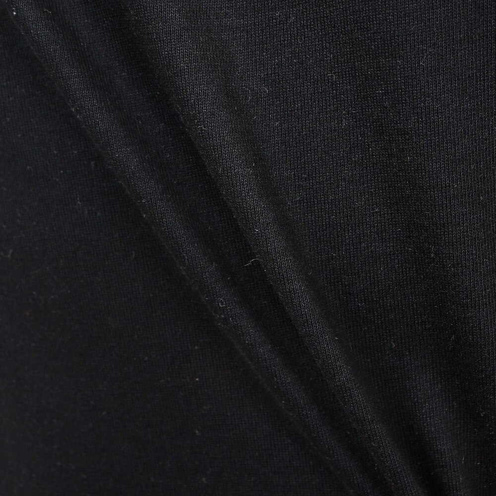 ライズ（RYZ）（メンズ）ノースリーブTシャツ RZ10EG4123 BLK