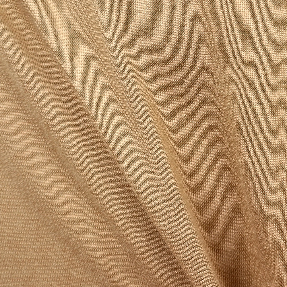 ライズ（RYZ）（メンズ）MOBILITY ノースリーブTシャツ RZ10EG4124 BEG