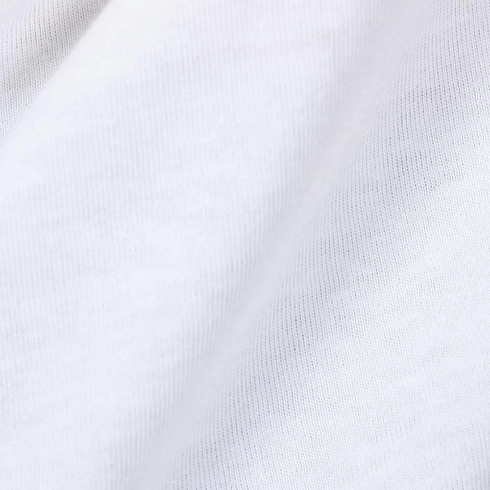 ハーレー（HURLEY）（メンズ）タンクトップ メンズ INTL MSL2310005-WHT