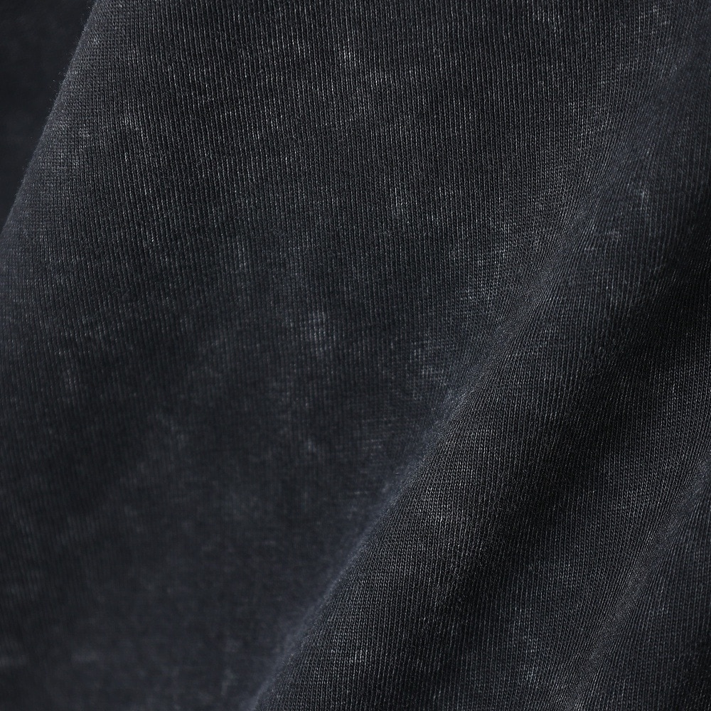 ビラボン（BILLABONG）（メンズ）タンクトップ CRAYON WAVE BE01A351 BLK